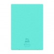 myFirst Sketch Pro Neo Children's tablet
