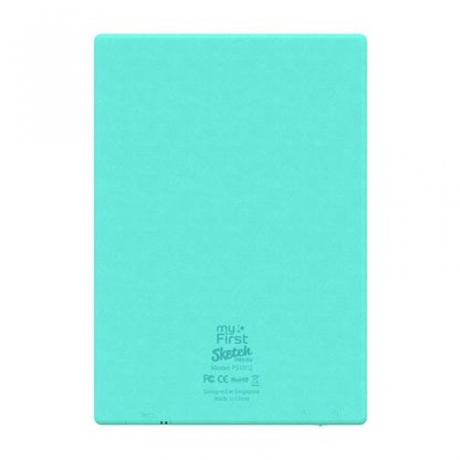 myFirst Sketch Pro Neo Children's tablet
