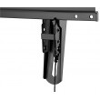 Wentronic Pro TILT (XL) 2.54 m (100