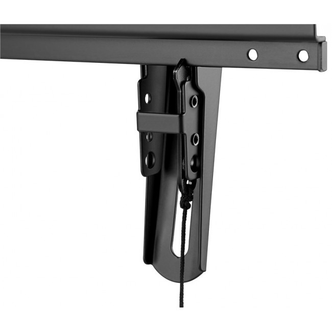 Wentronic Pro TILT (XL) 2.54 m (100