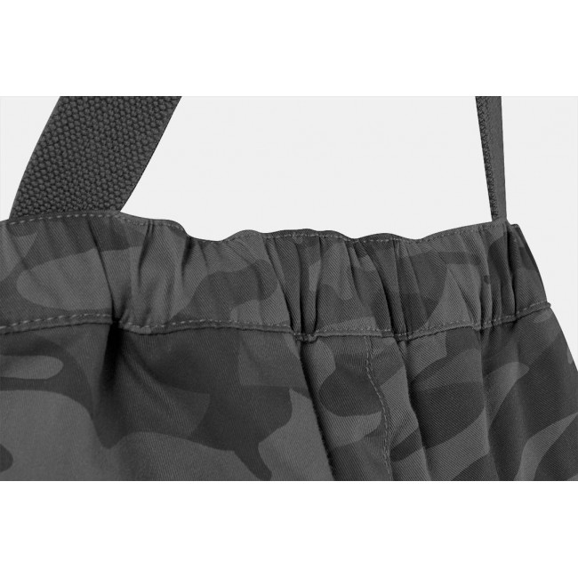 NEO tools 81-252-L work clothing