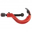 NEO tools 02-430 cable cutter NEO tools 02-430 cable cutter