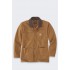 Carhartt Iconi C01 Duck Chore Jacket