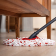Vileda Turbo Deep Clean rotary mop