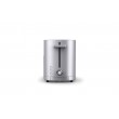 ZWILLING ENFINIGY Toaster Small