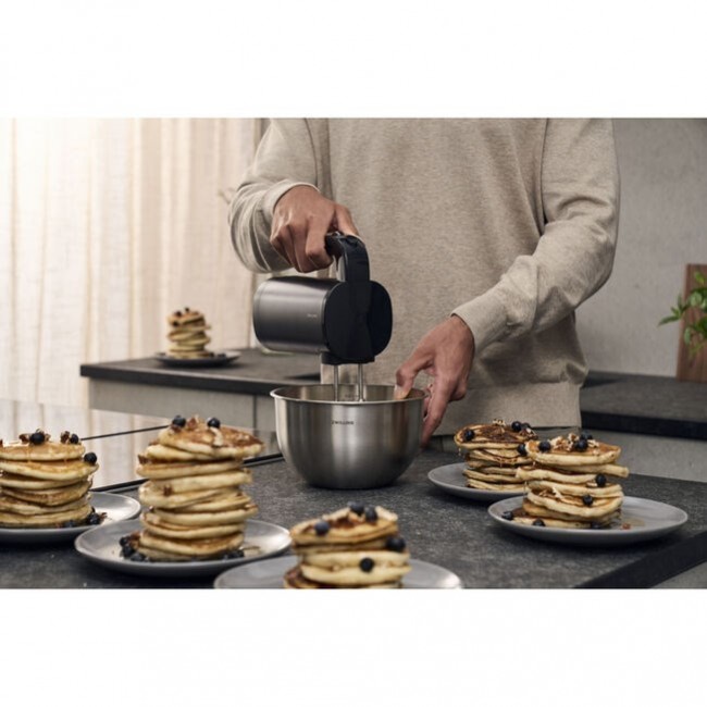 ZWILLING Xtend hand mixer