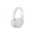 Philips 5000 series TAH5209WT/00 headphones/headset Wireless Head-band Calls/Music Bluetooth White