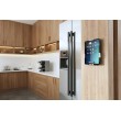 Neomounts WL15-625WH1 monteringssat -