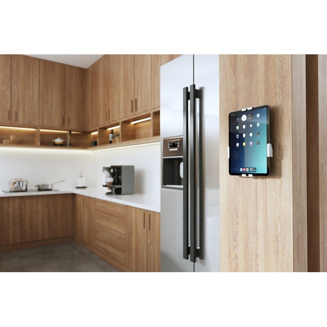 Neomounts WL15-625WH1 monteringssat -