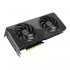 PNY GeForce RTX 5070 Slim NVIDIA 12 GB GDDR7