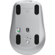 MX Anywhere 3S for Mac/pale grey