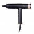 ELDOM HT270 BRIZO HAIR DRYER