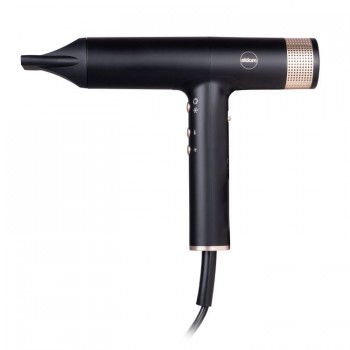 ELDOM HT270 BRIZO HAIR DRYER