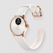 Withings ScanWatch Light OLED 37 mm Hybrid Gold Withings ScanWatch Light OLED 37 mm Hybrid Gold