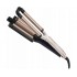 Remington CI91AW PROluxe 4-in-1 Hair Wave Curler