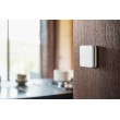 Carbon Monoxide Alarm NETATMO NCO