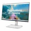 Lenovo L24D-4C computer monitor 60.5 cm (23.8