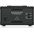 Behringer PMP2000D Powermikser