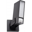 Outdoor Light NETATMO NOF Black