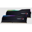 G.Skill Trident Z5 RGB F5-7200J3646F24GX2-TZ5RK memory module 48 GB 2 x 24 GB DDR5 288-pin DIMM G.Skill Trident Z5 RGB F5-7200J3646F24GX2-TZ5RK memory module 48 GB 2 x 24 GB DDR5 288-pin DIMM