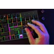 Inca IKG-443 keyboard Gaming USB Black