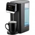 Hot Water Dispenser ADLER AD 1357 2.5 L Black