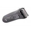 Braun Serie 3 3000S Foil shaver Grey