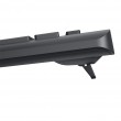 DELL Keyboard and Mouse - KM3322W - US International (QWERTY)