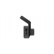 Navitel R460 2K dashcam 2K Ultra HD Battery, USB Black