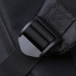 Rivacase 7460 (PS) Backpack case Black Rivacase 7460 (PS) Backpack case Black