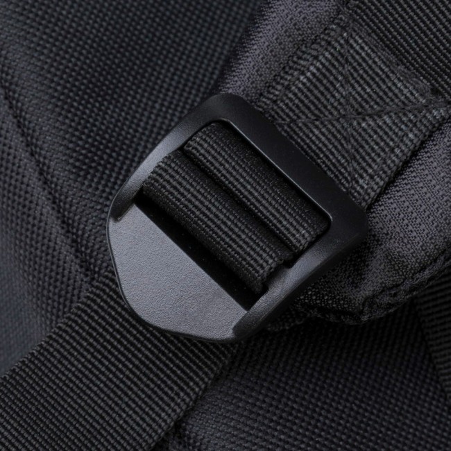 Rivacase 7460 (PS) Backpack case Black Rivacase 7460 (PS) Backpack case Black