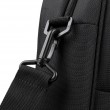Rivacase 8422 35.6 cm (14 Rivacase 8422 35.6 cm (14