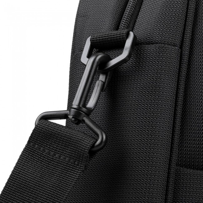 Rivacase 8422 35.6 cm (14 Rivacase 8422 35.6 cm (14