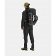 ORTOVOX Traverse 40 40 L Black, Grey