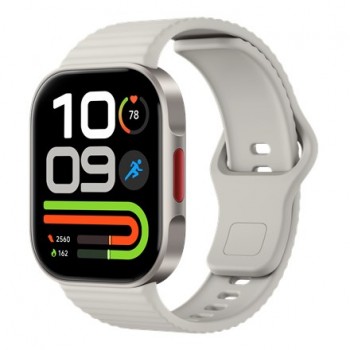 Xiaomi Watch 6 Lite | Smart watch | AMOLED | 1.96