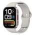 Xiaomi Watch 6 Lite | Smart watch | AMOLED | 1.96