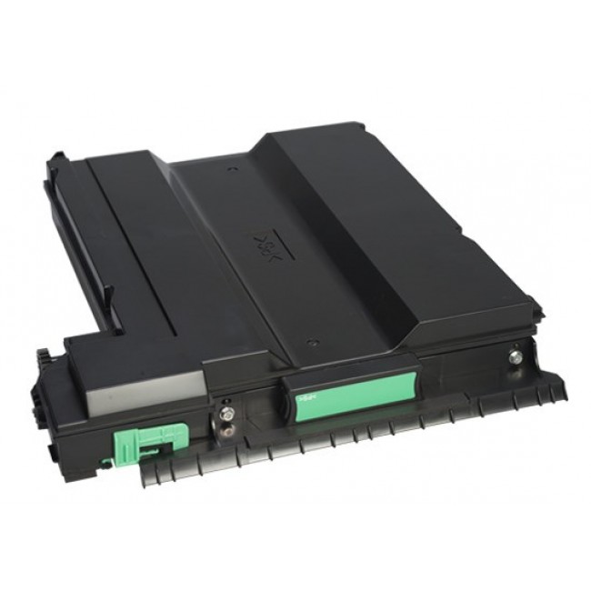 Ricoh 406043 toner collector 25000 pages