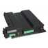 Ricoh 406043 toner collector 25000 pages