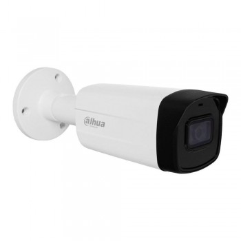 4-IN-1 CAMERA DAHUA HAC-HFW1200TH-I8-A-0360B-S6