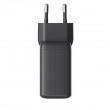 Anker Charger 736 Nano II 100W Anker Charger 736 Nano II 100W
