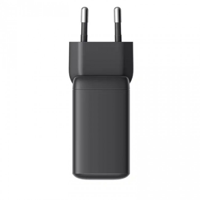 Anker Charger 736 Nano II 100W Anker Charger 736 Nano II 100W