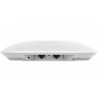 Grandstream WiFi Access Point GWN7670 Grandstream WiFi Access Point GWN7670