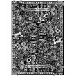 Puzzle Good Loot Imagination - Dominika Wilk: Monochrome Eden 1000 pc(s) Puzzle Good Loot Imagination - Dominika Wilk: Monochrome Eden 1000 pc(s)