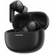 Xiaomi Buds 8 Headset Wireless In-ear Calls/Music Bluetooth Black