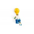 LEGO FORTNITE 77080 Supply Drop