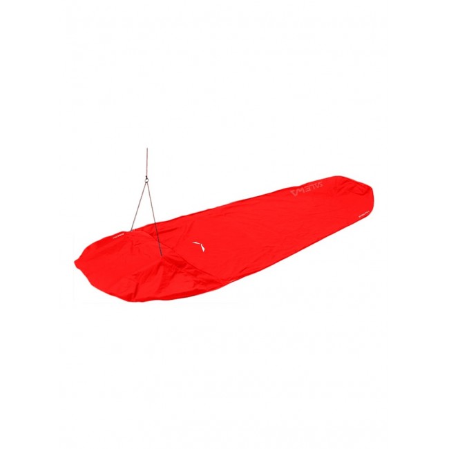 P achta biwakowa ptx bivibag ii-flame SALEWA