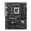 ASUS TUF GAMING B650E-PLUS WIFI AMD B650 Socket AM5 ATX
