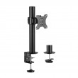 LogiLink BP0103 monitor mount / stand 81.3 cm (32