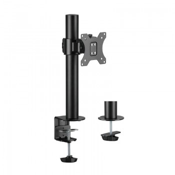 LogiLink BP0103 monitor mount / stand 81.3 cm (32