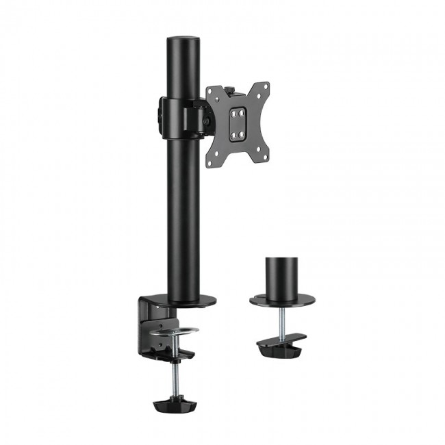 LogiLink BP0103 monitor mount / stand 81.3 cm (32